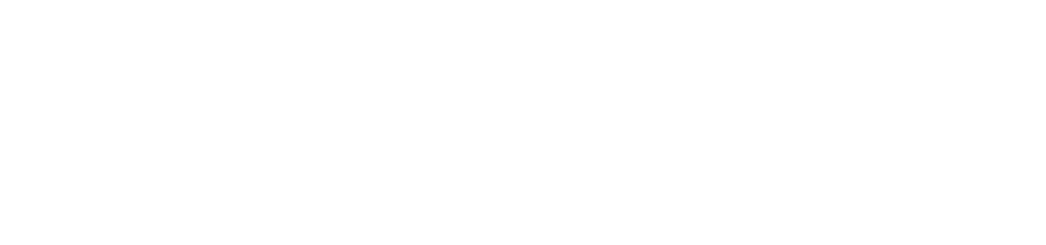 logo impoluz