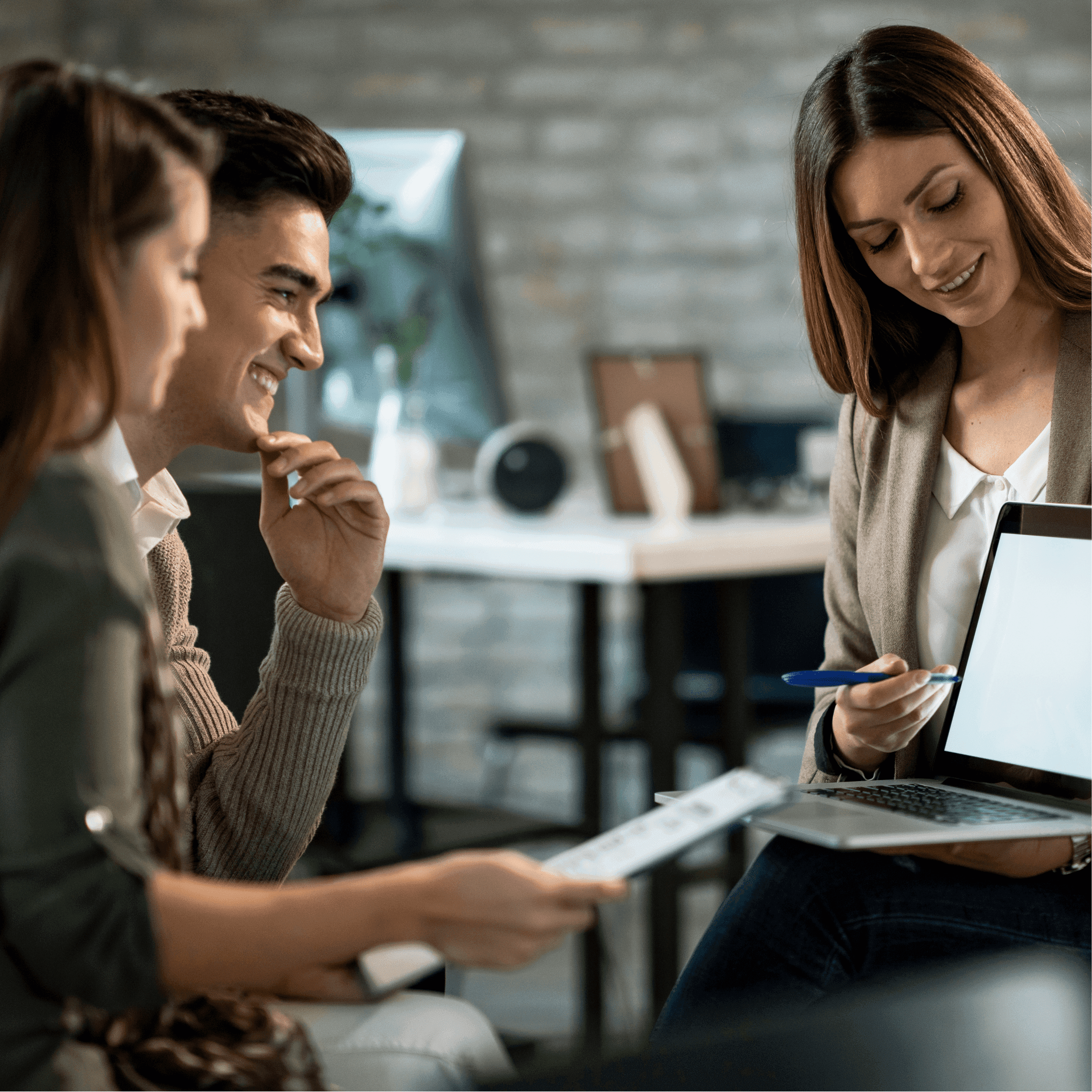 ASESORIA PERSONALIZADA ASESORIA PERSONALIZADA