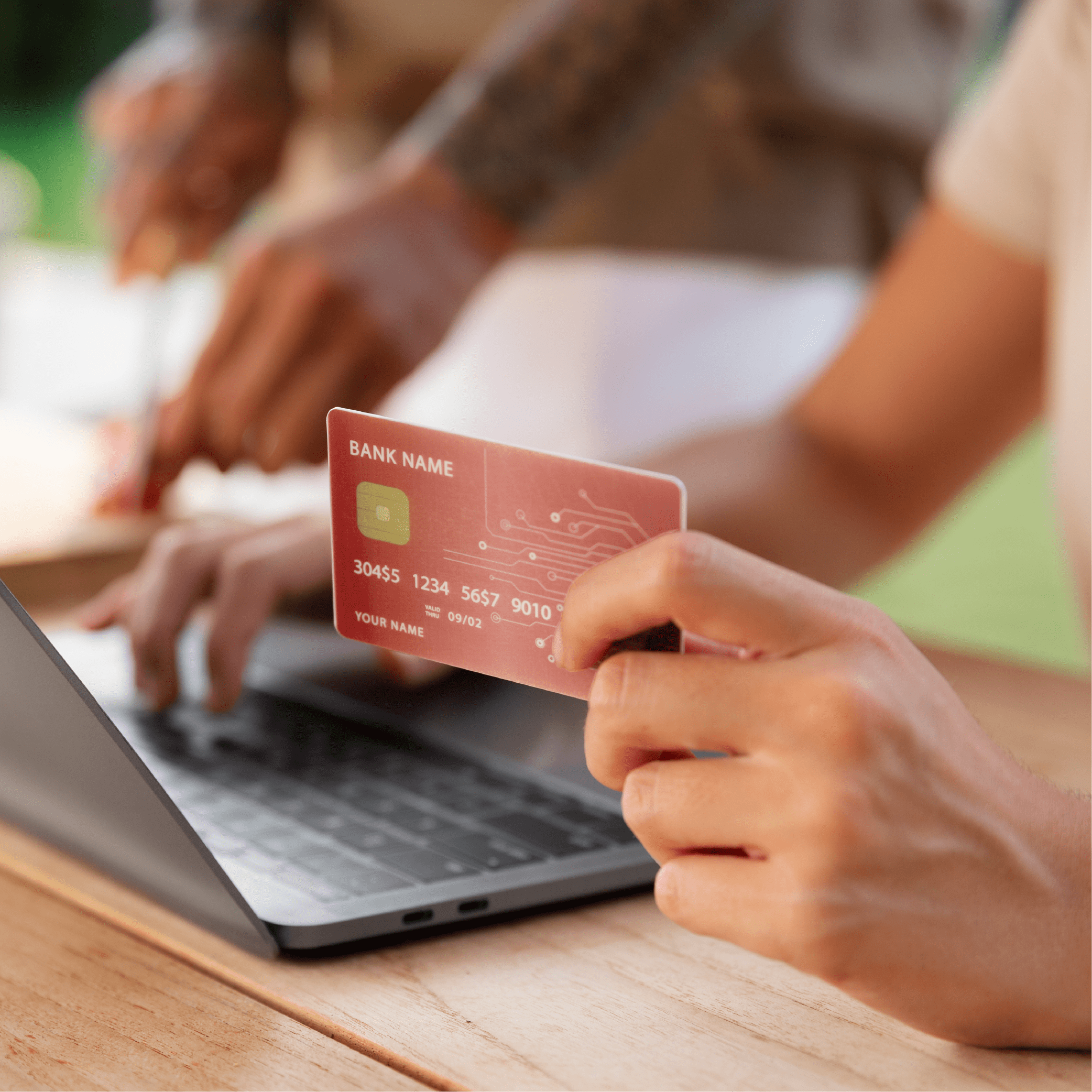 COMPRA A 6 CUOTAS SIN INTERES COMPRA A 6 CUOTAS SIN INTERES