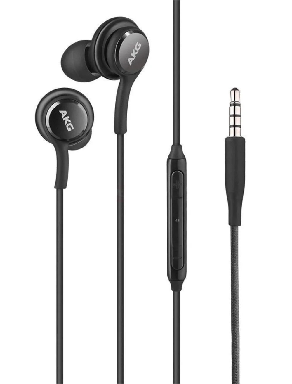 Manos libres samsung tipo c y Jack 3.5MM