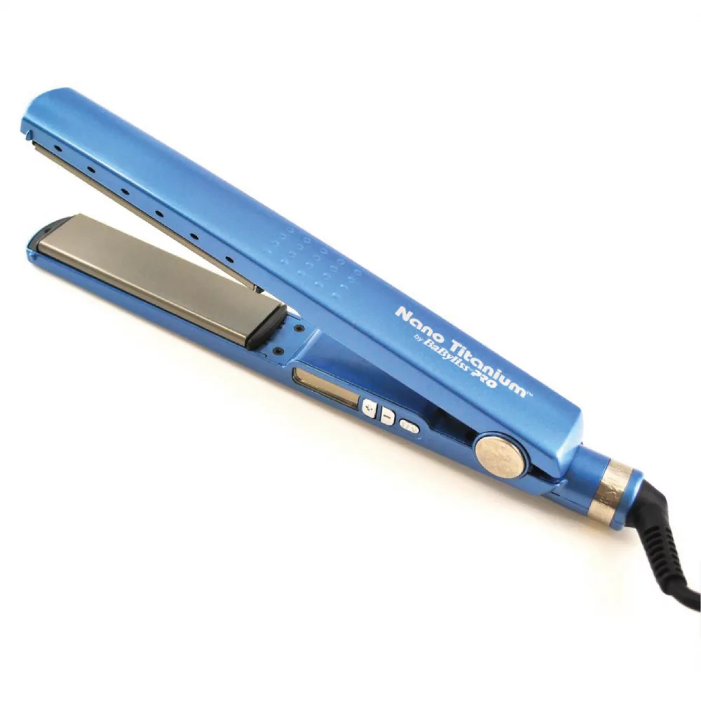 Planchas De Pelo Maleta De Viaje Ideal Para Keratina